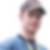 Profilbild von Christian Behn