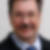 Profilbild von Peter Thielebeule