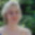 Profilbild von Andrea Vogel