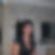 Profilbild von Nadine Oncsak-Bütow