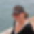 Profilbild von Katja Gradzki