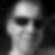 Profilbild von Dirk Grether