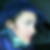 Profilbild von Britta Abendroth