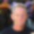 Profilbild von Uwe Kirschner