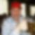 Profilbild von Stefan Michl