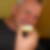Profilbild von Volker Siebcken