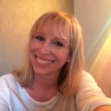 Profilfoto Manuela Brüggemann-Möller Profilfoto von Manuela Brüggemann-Möller