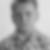 Profilbild von Hubert Kißmann