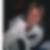 Profilbild von Diana Schwenker