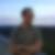 Profilbild von Robert Haag