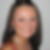 Profilbild von Manuela Martin