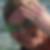 Profilbild von Gabriele Raithel