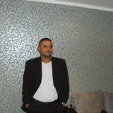 Profilfoto von Ali Ekbar Özdemir