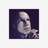 Profilfoto von Sven Haase