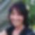 Profilbild von Heidemarie Burkert