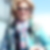 Profilbild von Margit Schwarz