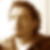 Profilbild von Sandro Pagel