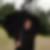 Profilbild von Ute Spillner