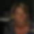 Profilbild von Ines Kreß