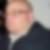 Profilbild von Jörg Repenning