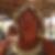 Profilbild von Sandra Thiel