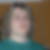 Profilbild von Jana Wawrzinek