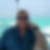 Profilbild von Ralf Neumark