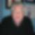 Profilbild von Bernd Kegler