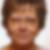 Profilbild von Sieglinde Tille