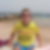 Profilbild von Mirco Tilch