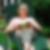 Profilfoto Kirsten Philipsen Profilfoto von Kirsten Philipsen