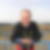 Profilbild von Walter Schreiber
