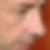 Profilbild von Markus Koch