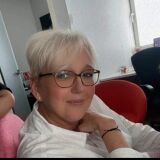 Profilfoto von Tanja Menning