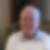 Profilbild von Dieter Löber