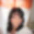 Profilbild von Petra Müller