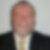 Profilbild von Detlef Schmidt