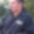 Profilbild von Steffen Jentzsch