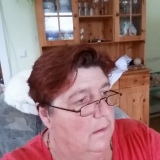 Profilfoto von Bärbel Müller