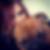 Profilbild von Sabrina Friedrichs