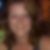 Profilbild von Alice Launer