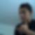 Profilbild von Riza Emirhan Yavuz