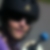 Profilbild von Jan Franek
