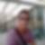 Profilbild von Sebastian Scholl