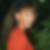 Profilbild von Ulrike Leutgeb
