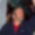 Profilbild von Bert Walther
