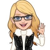 Profilfoto Tanja Mett-Bialas Profilfoto von Tanja Mett-Bialas