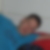 Profilbild von Thomas Wilde