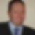 Profilbild von Frank Becker