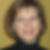 Profilbild von Heike Freiberg-Wiese